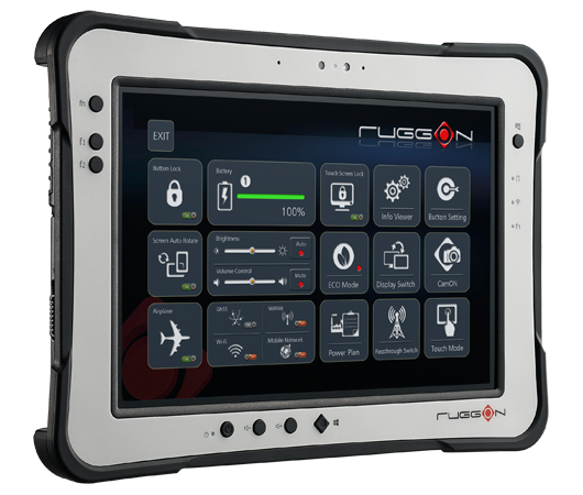 Rextorm PM-521