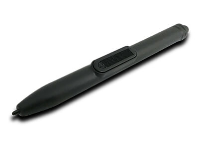 IP54 Digital Pen 