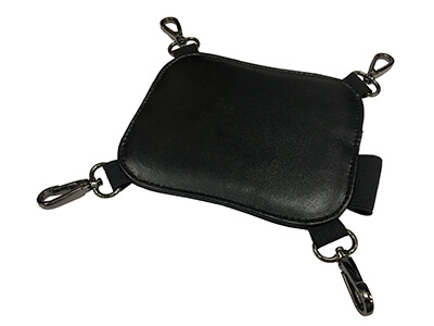 RuggON _ Rugged tablet_Hand Strap