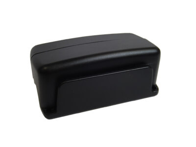 Ruggon Rugged Tablets Blaxtone Pm 311b Ruggon Rugged Tablets Blaxtone Pm 311b