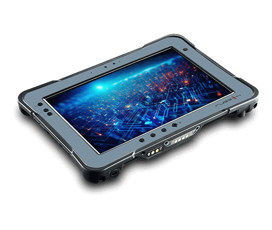 RuggON - Rugged Tablets - PX501