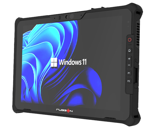 RuggON SOL 7 AI-enabled rugged tablet features Android 12, Octa-Core processor and sunlight readable RuggON SOL 7 AI-enabled rugged tablet features Android 12, Octa-Core processor and sunlight readable