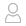 Partner Login