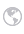 Language