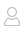 Partner Login