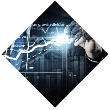 On-Demand Revolution