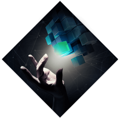 The Innovation Gateway 