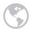 Language Language